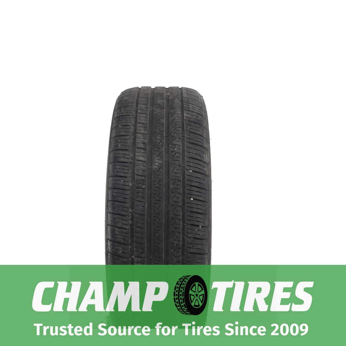Pirelli 225/45/17 All Season Tires for sale | eBay