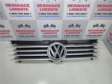 Pare-choc avant Volkswagen BORA