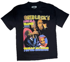 Vintage Tupac Shirt | eBay