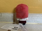 Chainsaw Man Reze Arc  Movie Makima Plush New — photo 4