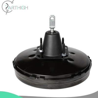 Vacuum Power Brake Booster 54-72020 For Ford Edge 2011-2014 Lincoln MKX 2011-15