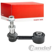 Herth+Buss Koppelstange Hinten FüR Lexus ES UX Toyota C-HR Camry Corolla Prius Y