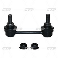 CTR Koppelstange Stabilisator FüR Lexus RX GGL1_ GYL1_ AGL1_ 450H AWD _L1_ 350