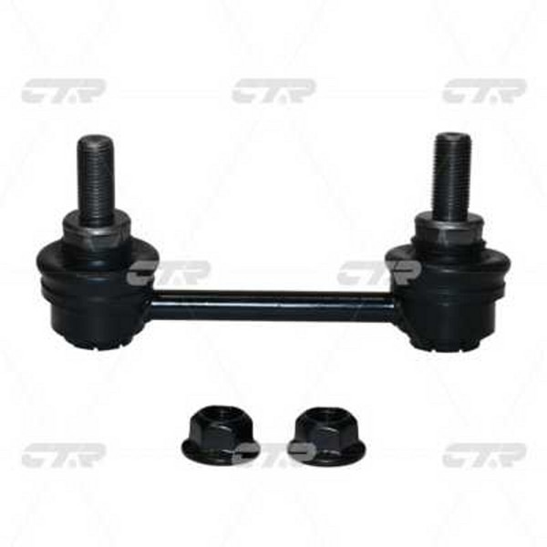 CTR Koppelstange Stabilisator FüR Lexus RX GGL1_ GYL1_ AGL1_ 450H AWD _L1_ 350-image