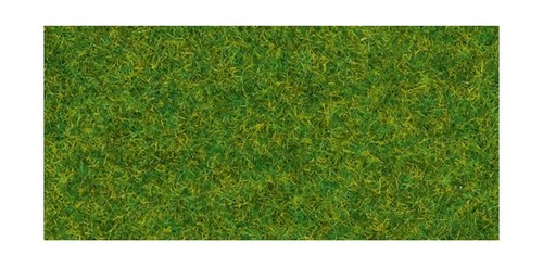 Todavía 8214 Hierba dispersa "Césped decorativo" 1,5 mm 20 g todo nuevo embalaje original | Zustand: Neu