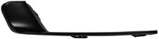 Baguette de porte BMW X3