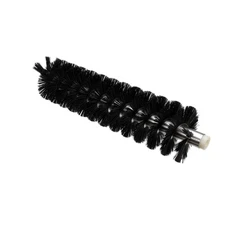 AyrKing B150S Sifter Brush Assembly, Black 20" - Free Shipping + Genuine OEM