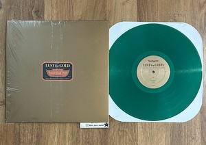 Starflyer 59 Vinyl | eBay