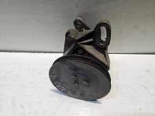 Fiat Tempra 1993 Essence Pompe direction assistée 7617095 KEG25336