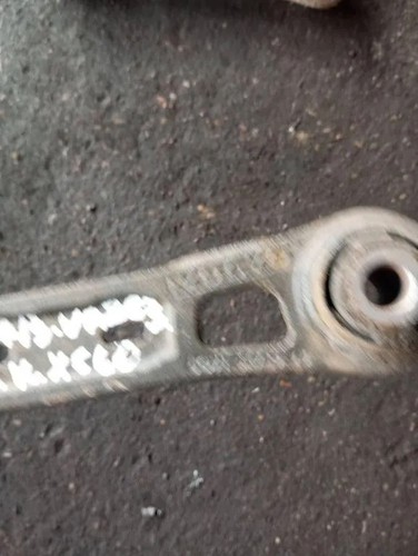 VOLVO XC60 Querlenker hinten rechts 8G915K743 2.40 Diesel 133kw 2009 33139001