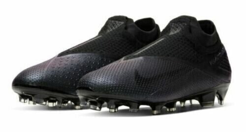 Nike ファントムビジョン2 エリート　SG-pro 7bac6f5b12b8.jpg