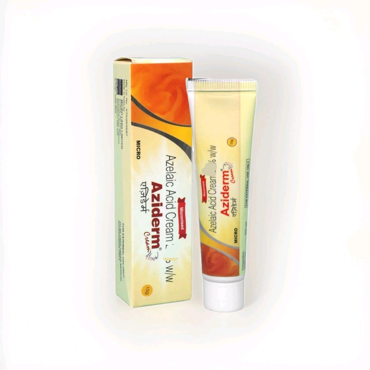 Azelaic Acid Anti Acne Cream Boots Azelaic Acid Cream Skincare