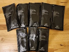 Maurten 3-160, 5-320 Drink Mix Hydrogel Sports Fuel - Biking/Running/Nike