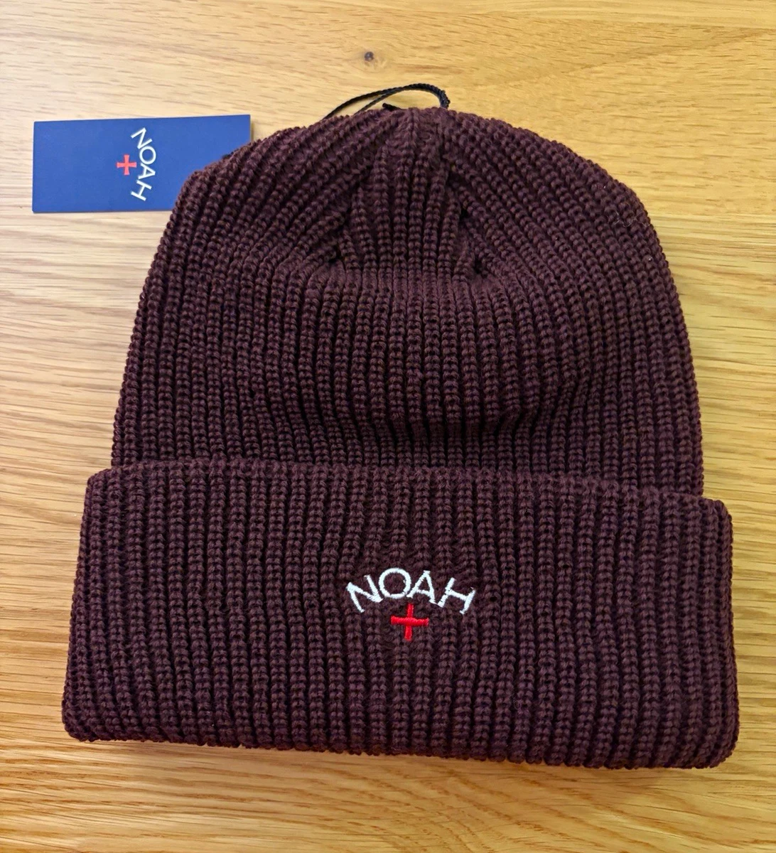 NOAH Solid Hats for Men for sale | eBay