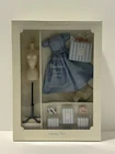 Barbie Fashion Model Collection Silkstone Accessory Pack 2001 Mattel #56119 NRFB