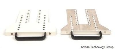 Aeroflex PXI-82545 18-Slot PXI/cPCI Chassis Rack Mount