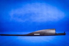 Baguette de porte Audi A7