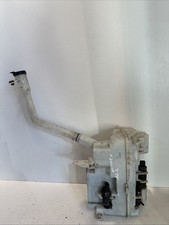 Pare-brise Opel ANTARA