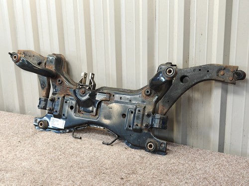 VOLVO C30 DRIVE MK1 2010 - Front Subframe Crossmember A10056FS0906