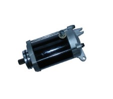 V735100240 MOTORINO AVVIAMENTO HONDA VF 750 S, VF 750 C MAGNA