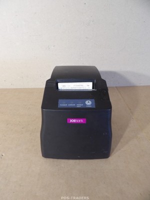 JOLIMARK TP510UB Bluetooth USB POS Ticket 80mm Receipt Printer - INCL ANTENNA