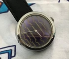 Seiko bella 11-0790, manual wind. working.