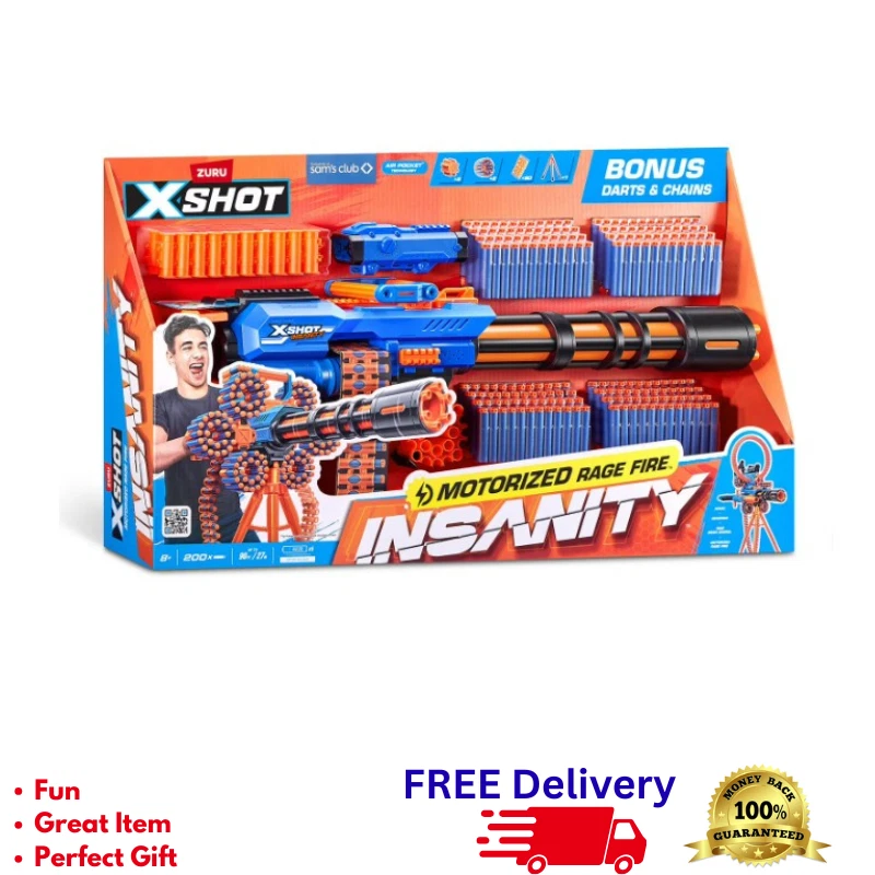 祖鲁飞镖枪和软镖| eBay