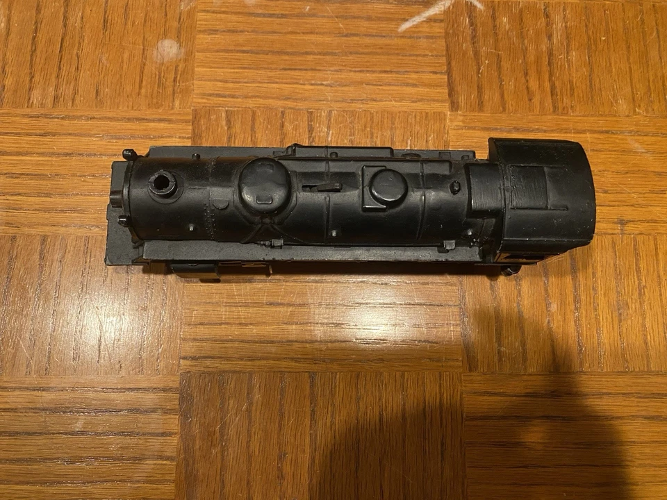 Lionel 1120 and 1001T O Gauge - Image 4 of 4