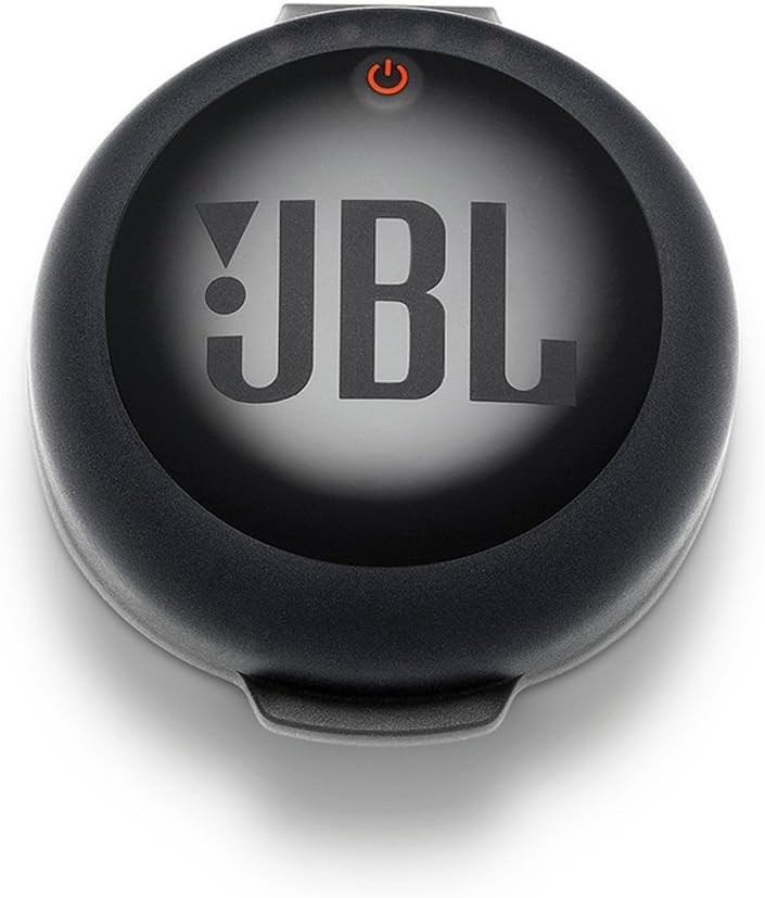 Harman JBL Headphones Charging Case for In-Ear Wireless Headphones