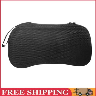 For Anbernic RG557/RG556 Game Console Storage Case Waterproof Game Accessories