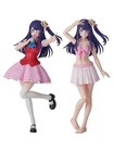 KADOKAWA PLASTIC MODEL SERIES Ai DX ver. Plastic model