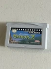Game Boy Advance Video Shrek 2 Nintendo Game Boy Advance Authentic Tested GBA