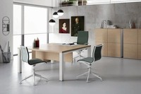 BüRomöBel Konferenztisch BüRotisch Laptoptisch Besprechungstisch Tisch Tische