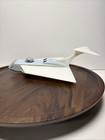 Aurora Fantastic Voyage Voyager Built Model Kit 1969 Sci-Fi Restore Display — photo 6