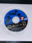 Sonic Riders Nintendo GameCube 2006 Disc Only Tested And Works