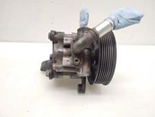 Pompe direction assistée Chrysler 300C