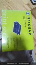 Current Netgear PS101 marketplace offer