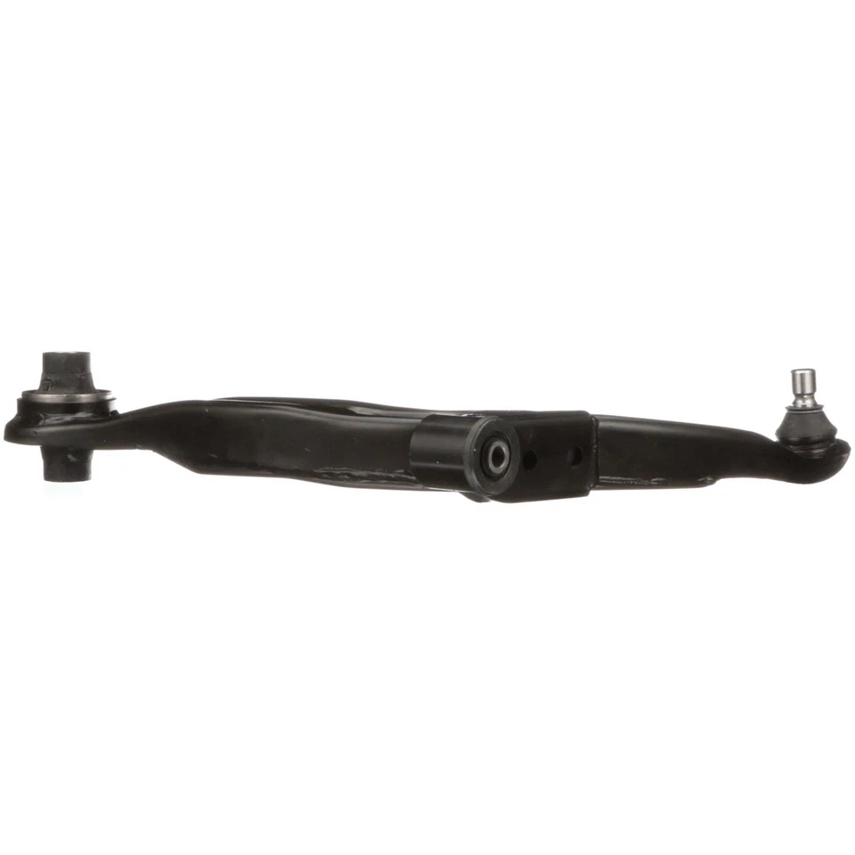 Conjunto de brazo de control y rótula Delphi TC5201 para monovolumen Mazda 00-06 Foto 4 de 4