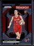 2024 Panini Prizm Monopoly WNBA Caitlin Clark Insert RC Rookie #WNBA27 Fever