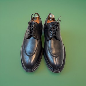 Alfred Sargent Shoes | eBay