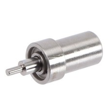 Injecteur BMW 525