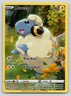 Mareep GG34/GG70 Holo Crown Zenith Galarian Gallery Pokemon MP