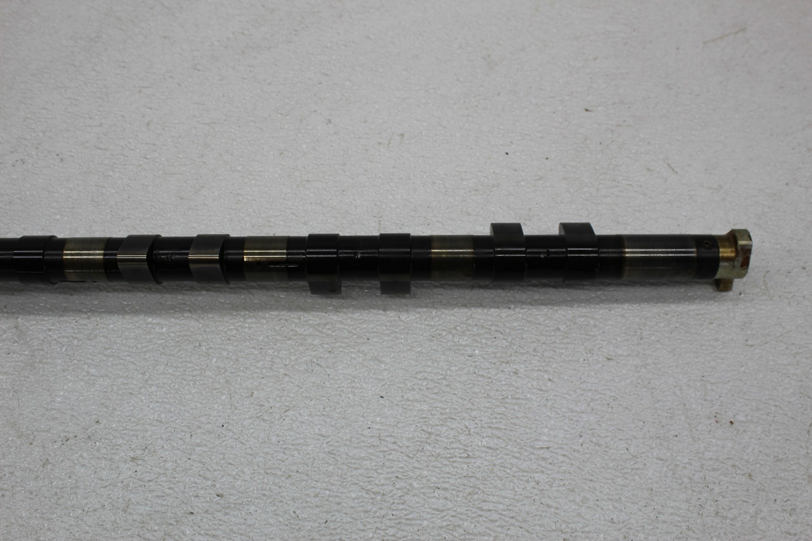99-01 FERRARI 456 M RIGHT SIDE EXHAUST CAM SHAFT CAMSHAFT GEAR