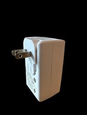 JBL By Harman Switching Power Supply Output 5 V 13629