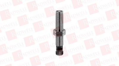 BAUMER ELECTRIC UNAM 12P1914/S14 / UNAM12P1914S14 (USED)