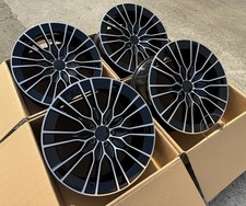 20 Rims Fit Mercedes Glc300 Amg 2015-2026 Wheels Brand New 5x112 20x8.59.5