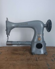 Singer 17-33 Stopfmaschine 47w70