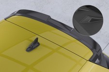 Heck Spoiler Dach Flügel Tuning Wing für VW Golf 8 GTI, GTD, GTE, R-Line HF176-L