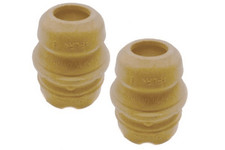 Anschlagpuffer Federung Vorderachse für BMW 3 Coupe Touring Cabriolet Compact