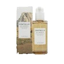 Skin1004 Madagascar Centella Gesichtsreiniger